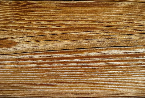 bruin houten oppervlak, achtergrond, hout, structuur, houtstructuur, achtergronden, boards, bruin, gestreept, patroon, getextureerde, houtnerf, natuur, hout - materiaal, hardhout, volledig kader, geen mensen, detailopname, natuurlijk patroon, kopie ruimte, abstract, plank, glad, boom, materiaal, geel, binnenshuis, getextureerd effect, blanco, 2K, CC0, publiek domein, royaltyvrij