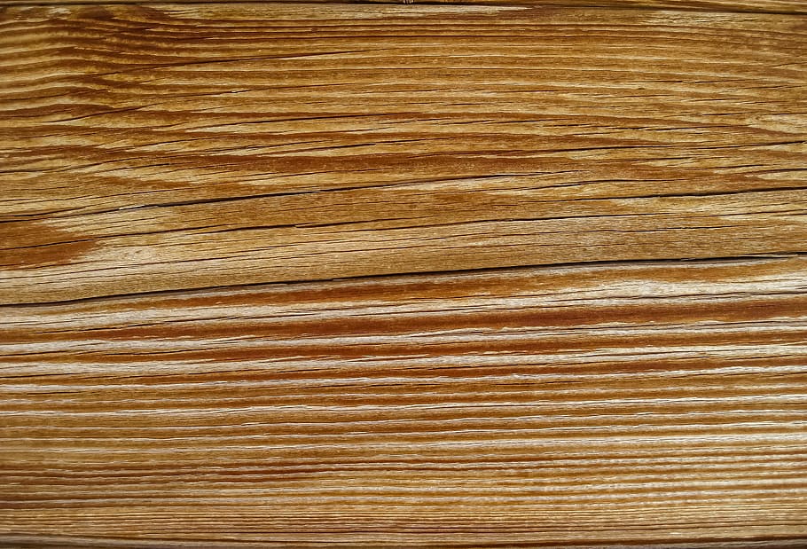braune Holzoberfläche, Hintergrund, Holz, Struktur, Textur, Holzstruktur, Hintergründe, Bretter, braun, gestreift, Muster, texturiert, Holzmaserung, Natur, Bauholz, Holz - Material, Hartholz, Vollbild, keine Leute, Nahansicht, natürliches Muster, kopieren sie platz, abstrakt, Brett, glatt, Baum, Material, Gelb, drinnen, Struktureffekt, leer, 2K