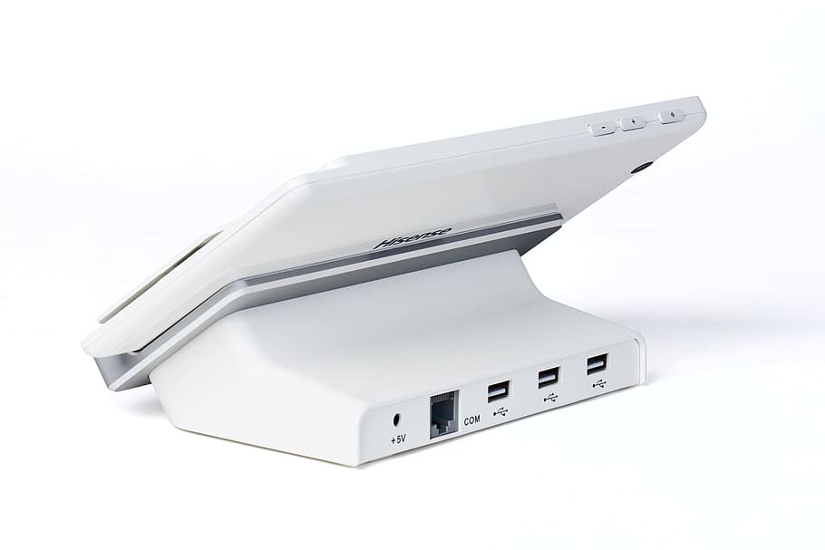 pos, tauleta, mòbil, hisense, hm388, Color blanc, sol objecte, dades, ordinador, tecnologia, comunicacions globals, fons blanc, a l'interior, comunicació, tir de l'estudi, tallar, equipament, cap gent, connexió, aparell, primer pla, negocis, natura morta, tecnologia sense fils, equips informàtics, oficina, metall, obert, equipament elèctric, 1080P