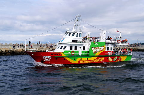 kuģi, boot, Izeja, ostā, Baltijas jūra, krastā, ezers, ūdens, transporta veids, transportēšana, jūra, jūras kuģi, debesis, mākonis - debesis, raksturs, arhitektūra, ceļot, kustību, burāšana, pasažieru kuģi, kruīzs, ārā, kuģniecība, nozare, kruīza kuģis, buru laiva, zivsaimniecības nozarē, 4K, CC0, publiskais domēns, bez atlīdzības