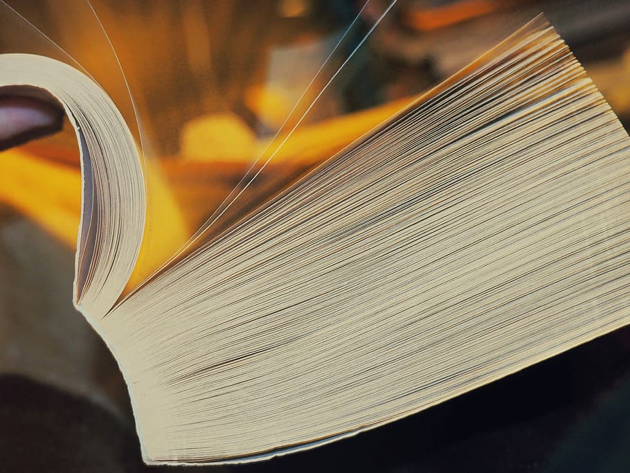 lukket billede, hvid, åben, Bestil, tæt på, Foto, ark, bind, blad, tur, side, læsning, Læs, bibliotek, plade, befæstelser, computer, kunst, ingen mennesker, udstyr, kreativitet, gul, indendørs, træ - materiale, Kunst og håndværk, fokus på forgrunden, enkelt objekt, offentliggørelse, studio skud, håndværk, selektiv fokusering, aktivitet, forretning, uddannelse, blande, 4K