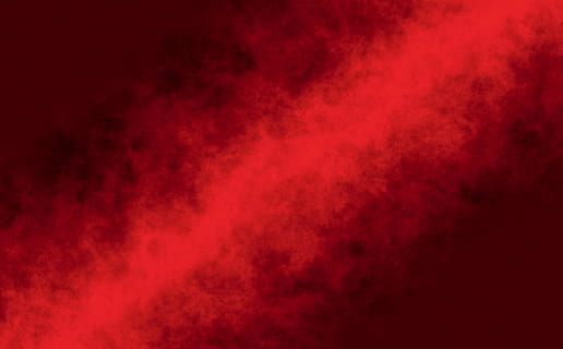 sporco, sfondo, struttura, modello, astratto, spalmato, inquinamento, individuare, grunge, modello di decadimento, rosso, sfondi, nessuno, natura, fumo - struttura fisica, notte, all'aperto, sfondi astratti, fotogramma intero, strutturato, bellezza nella natura, cultura artistica e intrattenimento, raggiante, sport, creatività, effetto strutturato, 1080P, CC0, dominio pubblico, privo di copyright