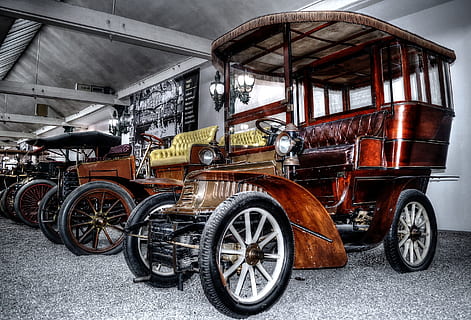peugeot, tipus, 56, oldtimer, mulhouse, transport, manera de transport, vehicle terrestre, arquitectura, cap gent, dia, estructura construïda, carrer, estil retro, ciutat, a l'aire lliure, estacionari, roda, edifici, exterior de l'edifici, funció de construcció de parets, negocis, viatjar, 2K, CC0, domini públic, lliure de regalies