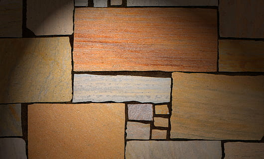 braun, Weiß, Beton, Oberfläche, Hintergrund, Textur, Material, Grafik, Scheinwerfer, Beleuchtung, Fliese, fließen, Holz, Boden, Patch, die Architektur, Lampe, lichthof, drinnen, Holz - Material, keine Leute, Hintergründe, Vollbild, gebaute Struktur, texturiert, Nahansicht, Muster, Backstein, Tag, Stapel, Wandbau - Funktion, Wand, große gruppe von gegenständen, draußen, Ziegelwand, Anordnung, 4K, CC0, gemeinfrei, lizenzfrei