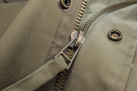 zip, closure, hack, detail, jacket, olive, press-studs, macro, close, green, button, fashion, textile, clothing, close-up, zipper, no people, full frame, indoors, backgrounds, textile industry, jeans, still life, casual clothing, textured, bag, material, pocket, leather, 2K, CC0, public domain, royalty free