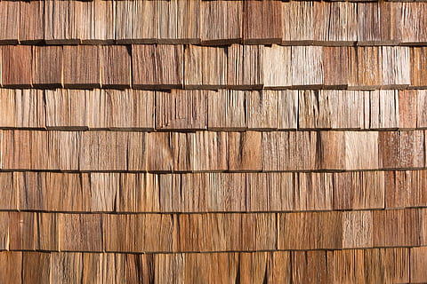wooden, wall, interior, design, interior design, shingle, wood, facade cladding, wood shingle, panel, background, facade, building, texture, grain, home, structure, woods, fund, wood - material, wood grain, backgrounds, brown, hardwood, timber, pattern, full frame, no people, textured, indoors, material, flooring, plank, directly above, hardwood floor, in a row, home interior, close-up, antique, modern, parquet floor, wood paneling, textured effect, 5K, CC0, public domain, royalty free