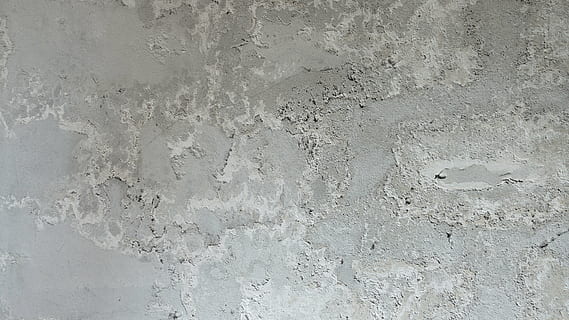 struktur, baggrund, væg, maling, baggrunde, teksturer, baggrunde og teksturer, baggrunde teksturer, teksturerede baggrunde, design, grunge, alderen, grungy, farves, snavset, beton, murbygningsfunktion, cement, tekstureret, ru, gammel, forvitret, revnet, grå, mønster, abstrakt, materiale, stuk, gips, fuld ramme, ingen mennesker, bygget struktur, tæt på, arkitektur, udendørs, hvid farve, natur, dag, abstrakte baggrunde, tekstureret effekt, 5K, CC0, offentligt domæne, royaltyfrie