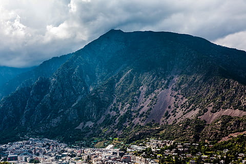 ตัวเมือง, อันดอร์รา, ฝรั่งเศส, Pyrenees, ภูมิประเทศ, pyrenees ฝรั่งเศส, เมฆ, ภาพถ่าย, ภูเขา, โดเมนสาธารณะ, ที่สวยงาม, ท้องฟ้า, ธรรมชาติ, scenics, กลางแจ้ง, เทือกเขา, เนินเขา, จุดหมายปลายทางการท่องเที่ยว, เมฆ - ท้องฟ้า, สถาปัตยกรรม, โครงสร้างที่สร้างขึ้น, ภายนอกอาคาร, Scenics - ธรรมชาติ, เมือง, อาคาร, สิ่งแวดล้อม, ความงามในธรรมชาติ, ย่านที่อยู่อาศัย, ไม่มีคน, วัน, ที่ดิน, ต้นไม้, cityscape, 5K, CC0, โดเมนสาธารณะ, ค่าลิขสิทธิ์ฟรี