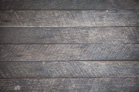 planking, grå, baggrund, baggrunde, tekstureret, træ - materiale, mønster, fuld ramme, ingen mennesker, planke, gammel, ru, gulve, træ, Brun, tæt på, trægulv, i en række, stribet, materiale, indendørs, dag, trækorn, tekstureret effekt, blank, overflade niveau, 5K, CC0, offentligt domæne, royaltyfrie