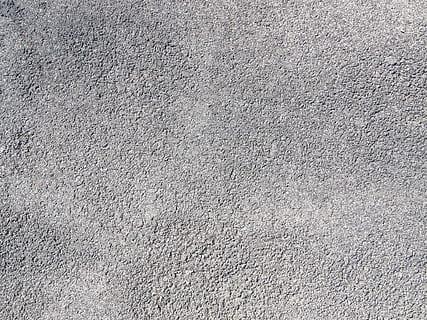 Wand, Struktur, Textur, Hintergrund, Gips, hauswand, verwittert, schmutzig, geknackt, Altern, Muster, Riss, spröde, Hintergründe, texturiert, Vollbild, grau, Wandbau - Funktion, keine Leute, gebaute Struktur, die Architektur, Beton, Rau, Tag, Nahansicht, solide, Betonmauer, draußen, abstrakt, kopieren sie platz, Material, silberfarben, Struktureffekt, leer, 2K, CC0, gemeinfrei, lizenzfrei