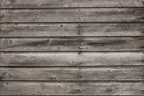 vell, gris, graner, rústic, fons, taules, material de fusta, textura, patró, marc complet, fusta, funció de construcció de parets, resistent, gra de fusta, tauler, ratlles, cap gent, aspre, estructura construïda, primer pla, repetició, arquitectura, marró, en fila, sòls, resum, brut, panells de fusta, efecte texturat, a l'aire lliure, nivell superficial, 2K, CC0, domini públic, lliure de regalies