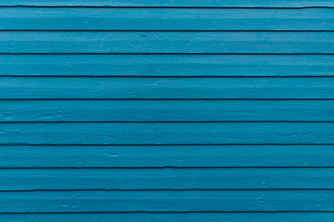 surface en bois bleue, sarcelle, en bois, planche, traverser, texture, bleu, surface, ténèbres, structure, format paysage, Contexte, modèle, arrière-plans, plein cadre, texturé, fermer, tôle ondulée, bois - matériau, construction de murs, personne, obturateur, architecture, structure construite, dans une rangée, répétition, le fer, journée, métal, sécurité, fermé, ondulé, 4K, CC0, domaine public, libre de droits