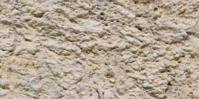 cliff, master, 3d, backgrounds, pattern, material, nature, textured, abstract, full frame, no people, solid, rock, day, rock - object, rough, close-up, built structure, outdoors, high angle view, land, marble, wall, architecture, wall - building feature, 1080P, CC0, public domain, royalty free