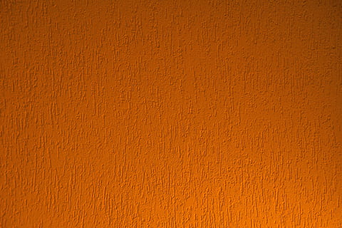 arancia, struttura, parete, sfondo, sfondi, -, caratteristica dell'edificio, trama arancione, caratteristica della parete, modello, cemento, astratto, strutturato, fotogramma intero, avvicinamento, nessuno, colore arancione, Marrone, ruvido, legno - materiale, metallo, giallo, legna, struttura costruita, effetto strutturato, color oro, copia spazio, venatura del legno, vuoto, 5K, CC0, dominio pubblico, privo di copyright