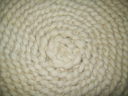 Matalàs de punt blanc, llana, Teixir, estructura, districte, catifa, fons, animal, primer pla, pell d’animals, naturalesa, marc complet, tèxtil, patró, textura, cap gent, a l'interior, Color blanc, suavitat, temes d'animals, resum, gris, patró natural, material, disseny, objectes fets per l’home, feló, 2K, CC0, domini públic, lliure de regalies