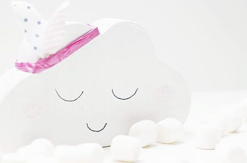 cloud-shaped, white, wooden, frame, white cloud, cutout, decor, cloud, marshmallows, cloud 7, wood cloud, deco, decoration, cute, tender, greeting, greeting card, postcard, love, loop, figure, marshmallows ware, bacon, mouse bacon, healthcare And Medicine, medicine, pill, illness, capsule, close-up, studio shot, white background, white color, no people, indoors, emotion, paper, pink color, positive emotion, copy space, business, human representation, art and craft, heart shape, still life, wealth, 4K, CC0, public domain, royalty free
