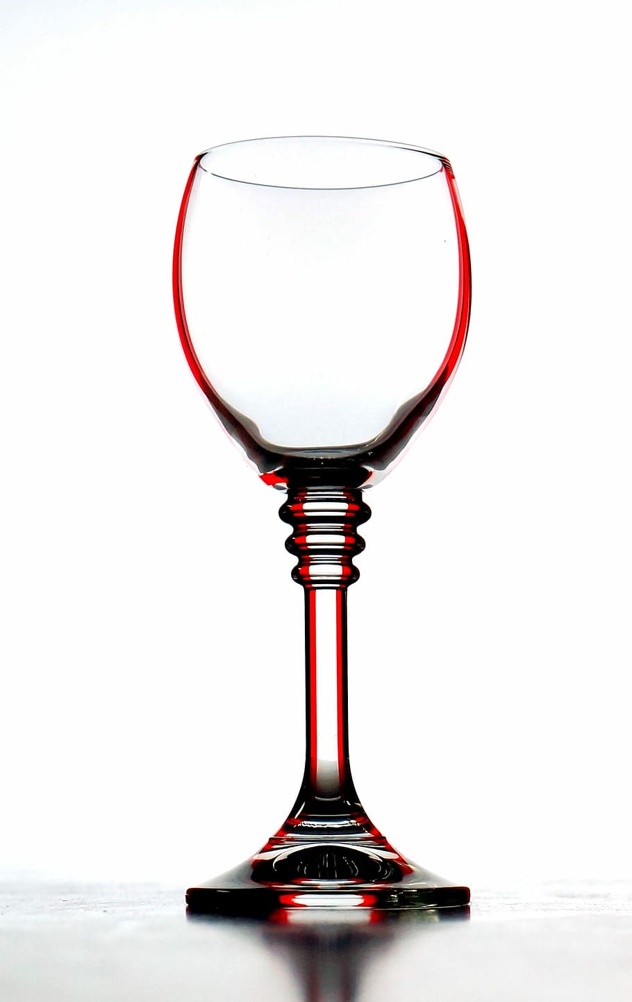 geam, transparent, sticlă, transparent, alcool, vin, pahar de vin, vin rosu, băutură, pahar de băut, fundal alb, gustare, sticlă - material, studio shot, roșu, natură moartă, mancare si bautura, în interior, a închide, nici o persoana, apă, puritate, 1080P