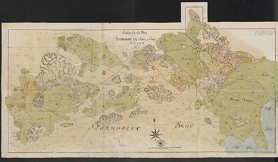mapa, mapa antic, espoo, mapa del Món, text, cap gent, comunicació, paper, geografia física, viatjar, disseny, a l'interior, antiguitat, direcció, patró, arquitectura, guió occidental, vell, destinacions de viatge, primer pla, representació, topografia, 2K, CC0, domini públic, lliure de regalies