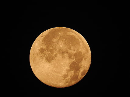 lua cheia, lua, perto, espaço, astronomia, noite, céu, círculo, forma geométrica, ninguém, natureza, tranquilidade, copie o espaço, forma, beleza na natureza, superfície da lua, lua planetária, espaço e astronomia, ao ar livre, scenics - natureza, Ciência, fundo preto, astrologia, luar, 4K, CC0, domínio público, royalty free