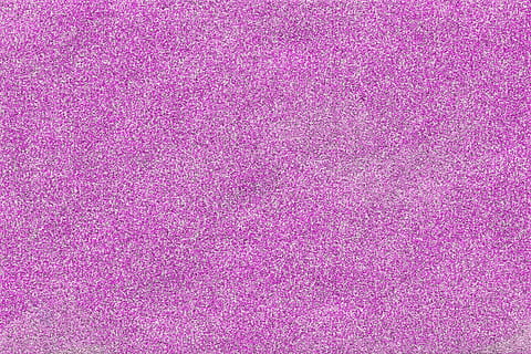 abstract, background, pink background, rough, texture, textured, mottled, old, grunge, backdrop, colorful abstract background, white, old surface, old texture, weather worn, pink color, backgrounds, textile, full frame, no people, pattern, close-up, material, magenta, indoors, wool, softness, fluffy, spotted, fashion, colored background, purple, abstract backgrounds, textured effect, blank, 2K, CC0, public domain, royalty free