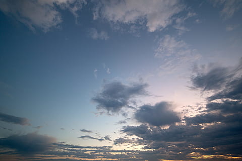nimbus sky illustration, uklarhed, skyer, daggry, dagslys, dramatisk, skumring, himmel, landskab, lys, natur, udendørs, vejr, sky - himmel, skønhed i naturen, scenics - natur, ro, cloudscape, rolig scene, sollys, blå, miljø, solnedgang, ingen mennesker, dramatisk himmel, idyllisk, lav vinkel visning, baggrunde, meteorologi, lyse, abstrakt, klima, 5K, CC0, offentligt domæne, royaltyfrie