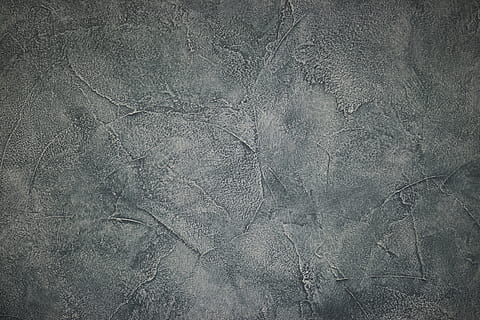 Wand, Textur, grau, Hintergründe, Hintergrund, Muster, Detail, niemand, Tapete, abstrakt, Design, wunderschönen, Makro, alt, gemalt, Dekoration, Fotografie, horizontal, Bilder, keine Leute, kopieren sie platz, abstraktes Muster, Material, texturiert, Rau, Vollbild, Nahansicht, die Architektur, Wandbau - Funktion, Struktureffekt, verwittert, drinnen, Mann gemacht, schmutzig, Kreativität, Schmutz, schwarze Farbe, silberfarben, verschmiert, Beton, 5K, CC0, gemeinfrei, lizenzfrei