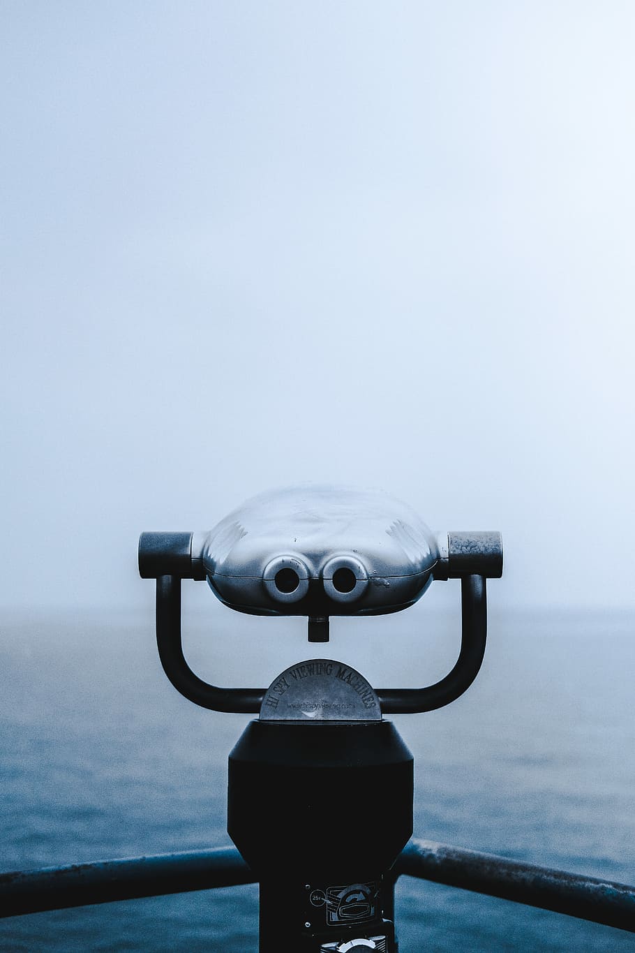 selectiu, focalitzar la fotografia, gris, moneda, operat, telescopi, foto, negre, visualitzador de torres, binocular, platja, moll, Estar atent, santamonica, binoculars, operat amb monedes, aigua, binoculars de monedes, primer pla, mar, cap gent, centrar-se en primer pla, dia, cel, metall, naturalesa, a l'aire lliure, seguretat, barana, cel clar, vigilància, bellesa a la natura, punt d’observació, telescopi de mà, 5K