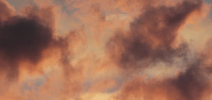 Hintergrund, Textur, Muster, retro, Wolken, Himmel, Natur, Dämmerung, morgenstimmung, Landschaft, Nebel, Morgennebel, Winter, Wetter, kalt, Wetterstimmung, Atmosphäre, Stimmung, friedliche Atmosphäre, friedlich, Moment, sich ausruhen, Rosa, rosa himmel, rosa Wolken, dunkle Wolken, bedeckter Himmel, Vorlage, wolke - himmel, orange Farbe, Hintergründe, abstrakt, Dramatischer Himmel, abstrakte Hintergründe, Wolkengebilde, keine Leute, Schönheit in der Natur, Umgebung, Sonnenuntergang, Feuer - natürliches Phänomen, Verbrennung, Feuer, draußen, Vollbild, 5K, CC0, gemeinfrei, lizenzfrei
