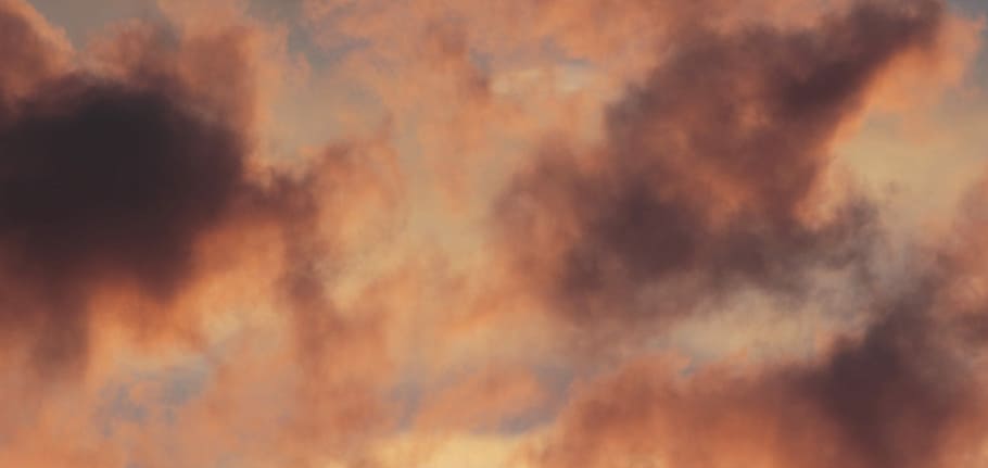 fons, textura, patró, retro, núvols, cel, naturalesa, alba, morgenstimmung, paisatge, boira, boira del matí, hivern, temps, fred, l'estat d'ànim del temps, atmosfera, humor, ambient tranquil, pacífica, moment, descans, rosa, cel rosa, núvols de color rosa, núvols foscos, cel cobert, plantilla, núvol - cel, color taronja, resum, cel dramàtic, fons abstractes, cloudscape, cap gent, bellesa a la natura, medi ambient, posta de sol, foc - fenomen natural, cremant, foc, a l'aire lliure, marc complet, 5K