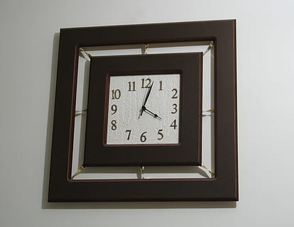 time, clock, watch, timepiece, ticker, indoors, no people, minute hand, number, clock hand, single object, wall - building feature, studio shot, man made, retro styled, man made object, instrument of time, close-up, clock face, accuracy, antique, shape, 2K, CC0, public domain, royalty free