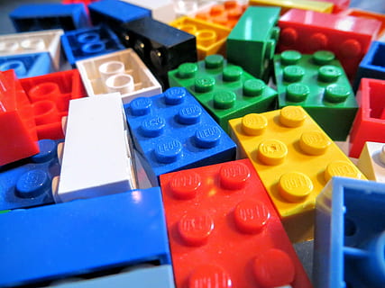 sikringsanlæg, blok legetøj lto, lego, flerfarvet, mursten, spil, børn, bygning, multi farvet, valg, variation, legetøj, læring, legetøj blok, plast, barndom, baggrunde, uddannelse, stor gruppe af objekter, fuld ramme, aflukke, indendørs, tæt på, blok, blå, rød, fritidsaktivitet, 4K, CC0, offentligt domæne, royaltyfrie