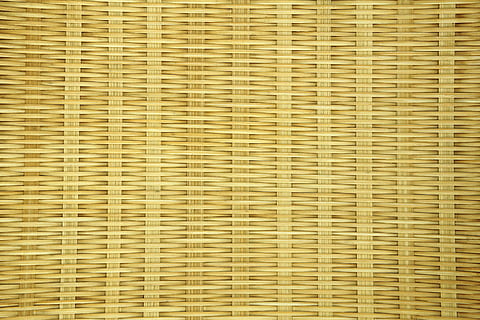 rășină maro suprafață, bambus, ambarcațiune, coş, model, textură, natură, fundal, de răchită, fundaluri, țesut, maro, texturată, material, bambus - material, cadru complet, nici o persoana, galben, în interior, construită, textil, a închide, lemn - material, proiecta, studio shot, arhitectură, consecutiv, repetiţie, formă, încrucişat, 4K, CC0, domeniu public, fără drepturi de autor