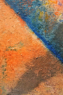 rammeverk, tegning, farge, tekstur, rammen, maling, vegg, Tinte, grafikk, past, strukturert, bakgrunn, abstrakt, blå, ujevn, full ramme, ingen folk, mønster, kunst og Håndverk, oransje farge, multi farget, nærbilde, malt, forvitret, kreativitet, malerier, akrylmaleri, utendørs, veggbyggingsfunksjon, teksturert effekt, oljemaleri, 4K, CC0, offentlig domene, opphavsrett gratis