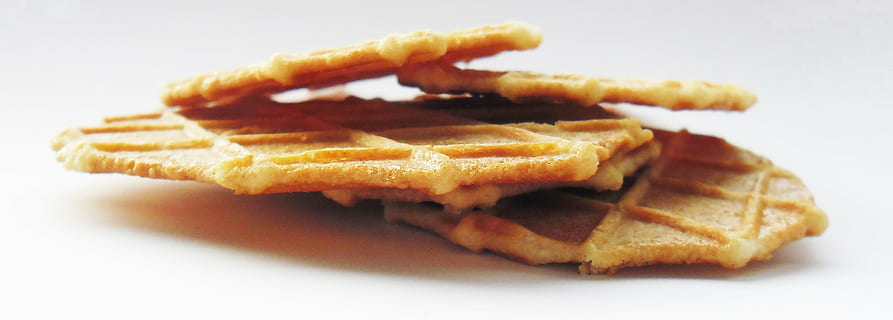 Kekse, Plätzchen, computerterm, Textdatei, Computercode, Werbung, Lebensmittel, Dessert, Snack, Gourmet, Kuchen, gebacken, Süßes Essen, Essen und Trinken, Studioaufnahme, ungesunde Ernährung, drinnen, Nahansicht, weißer Hintergrund, keine Leute, fertig für den Verzehr, ausgeschnitten, Genuss, Fast Food, Süss, gebraten, Pommes frittes, Stapel, Frühstück, Versuchung, Fertiggerichte, 2K, CC0, gemeinfrei, lizenzfrei