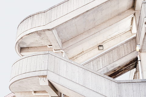 architettura, vecchio, costruzione, struttura, struttura costruita, Inquadratura dal basso, nessuno, esterno dell'edificio, giorno, all'aperto, caratteristica della parete, mestiere, il passato, marmo, arte e artigianato, storia, creatività, città, intaglio - prodotto artigianale, modello, colonna architettonica, ornato, neoclassico, 5K, CC0, dominio pubblico, privo di copyright