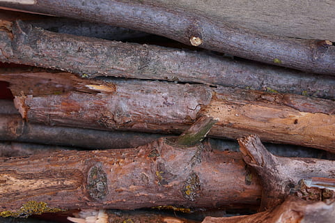 wood, texture, background, structure, grain, pattern, wood texture, decoration, brown, old, full frame, backgrounds, textured, no people, wood - material, day, close-up, outdoors, tree, rough, rusty, weathered, nature, damaged, log, metal, detail, roof tile, 4K, CC0, public domain, royalty free