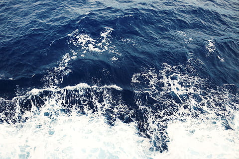 laut, samudera, ombak, samudra, laut, ombak, gerakan, air, gelombang, olahraga, berselancar, keindahan di alam, olahraga Air, alam, tampilan sudut tinggi, scenics - alam, hari, di luar rumah, bangun - air, latar belakang, pola gelombang, bingkai penuh, tepi laut, kekuatan di alam, air mengalir, pemecahan, 4K, CC0, domain publik, bebas royalti