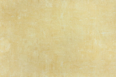 fons de pantalla, paret, textura, patró, fons, paper, efecte texturat, còpia espai, vell, estil retro, groc, cap gent, antiguitat, marc complet, beix, marró, brut, brutícia, material, primer pla, resum, en blanc, 4K, CC0, domini públic, lliure de regalies