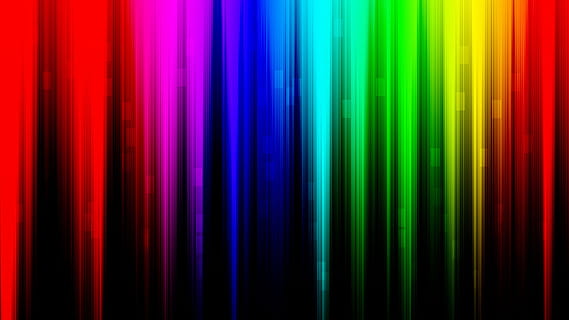 fons, resum, onades, ona abstracta, fons d’ona, multicolor, marc complet, cap gent, patró, color vibrant, variació, a l'interior, elecció, creativitat, blau, color verd, il·luminat, llum - fenomen natural, equips d’il·luminació, cultura i entreteniment artístic, llum fluorescent, neó, nit, vida nocturna, 1080P, CC0, domini públic, lliure de regalies