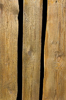Holz, Textur, Struktur, Hintergrund, Wandtafeln, Holzwand, Hintergründe, Bauholz, Holz - Material, Muster, texturiert, in einer Reihe, Vollbild, Nahansicht, keine Leute, braun, Holzmaserung, Rau, Brett, drinnen, Baum, Bodenbelag, natürliches Muster, Natur, 4K, CC0, gemeinfrei, lizenzfrei