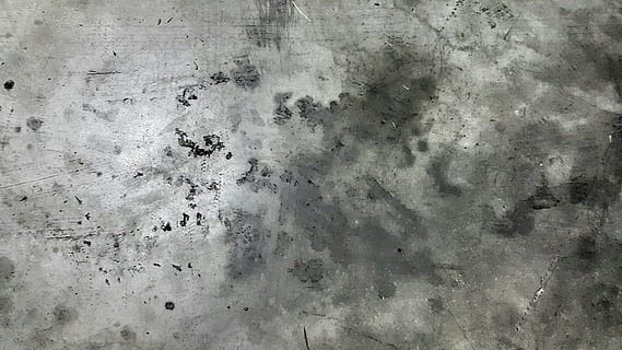 textura, sòl, gris, superfície, fons, concret, resum, brut, funció de construcció de parets, aspre, vell, ciment, patró, resistent, material, marc complet, cap gent, primer pla, dia, vista d’angle alt, naturalesa, a l'aire lliure, sorra, estructura construïda, empremta, brutícia, terra, imprimir, hivern, 1080P, CC0, domini públic, lliure de regalies