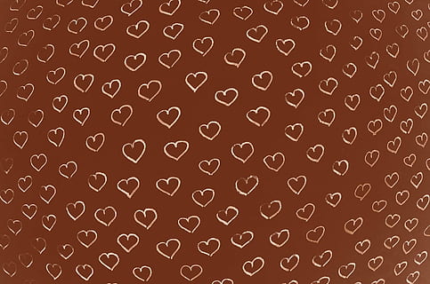hart-, macro, achtergrond, gift, liefde, Valentijnsdag, decoratie, ornament, achtergronden, patroon, illustratie, vector, abstract, naadloos, Computer afbeelding, backdrop, cirkel, tekst, vorm, geen mensen, geometrische vorm, volledig kader, ontwerp, grote groep objecten, herhaling, binnenshuis, communicatie, brief, stilleven, bestellen, zwarte kleur, overvloed, detailopname, 1080P, CC0, publiek domein, royaltyvrij