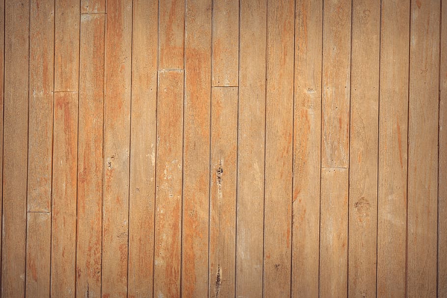 braun, hölzern, Board-Panel, abstrakt, Antiquität, Hintergrund, Banner, Tafel, Gebäude, Zimmerei, Nahansicht, Farbe, dunkel, Dekor, Dekoration, dekorativ, Design, getrocknet, Fußboden, Korn, grunge, Hartholz, Zuhause, Innere, Holz, Makro, Material, natürlich, Natur, Eiche, Hintergründe, Muster, Holz - Material, Holzverkleidung, Holzmaserung, gestreift, Bauholz, texturiert, Bodenbelag, Vollbild, Brett, keine Leute, Grenze, Barriere, Zaun, in einer Reihe, Oberflächenniveau, Struktureffekt, draußen, Wald, Parkettboden, 4K