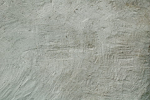 wzór, abstrakcyjny, włókienniczy, Struktura, biały, zadrapania, tła, teksturowane, funkcja budowy ścian, pełna ramka, zbudowana struktura, architektura, żadnych ludzi, zbliżenie, szary, Ściana, szorstki, beton, betonowa ściana, dzień, na zewnątrz budynku, kopia przestrzeń, Natura, biały kolor, materiał, pusty, efekt teksturowany, 2K, CC0, domena publiczna, darmowe zdjęcia