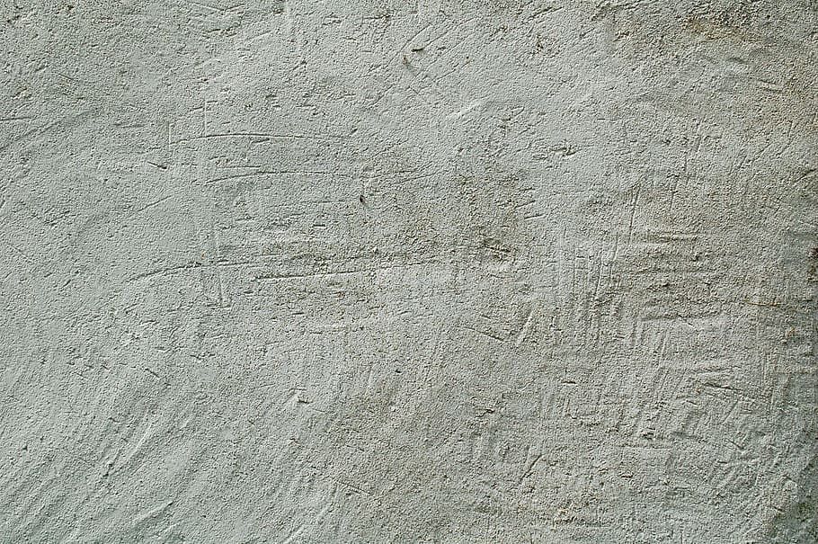 patró, resum, tèxtil, estructura, blanc, esgarrapades, fons, textura, funció de construcció de parets, marc complet, estructura construïda, arquitectura, cap gent, primer pla, gris, paret, aspre, concret, paret de formigó, dia, exterior de l'edifici, còpia espai, naturalesa, Color blanc, material, en blanc, efecte texturat, 2K