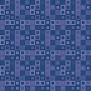albastru, fără sudură, model, textură, fundal, fundaluri, cadru complet, text, tehnologie, nici o persoana, număr, a închide, comunicare, abstract, western script, scrisoare, conexiune, calculator, iluminat, majusculă, consecutiv, proiecta, Ordin, mesaj, limba computerului, 4K, CC0, domeniu public, fără drepturi de autor