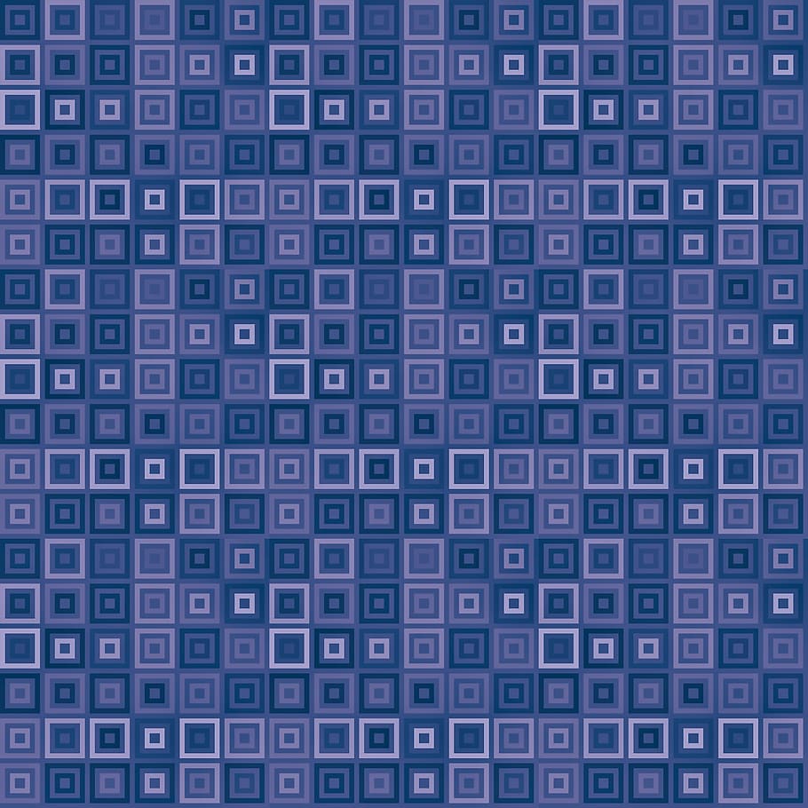 Blau, nahtlos, Muster, Textur, Hintergrund, Hintergründe, Vollbild, Text, Technologie, keine Leute, Nummer, Nahansicht, Kommunikation, abstrakt, westliche Schrift, Brief, Verbindung, Computer, beleuchtet, Großbuchstabe, in einer Reihe, Design, Auftrag, Botschaft, Computer Sprache, 4K