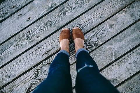 lake, Reading book, girl, summer, woman, vintage, relax, book, opened notebook, relaxing, time, old pier, evening, magic hour, old boards, old wood, wooden pier, shoe, wood - Material, human Foot, human Leg, outdoors, flooring, people, pair, low section, human body part, body part, one person, real people, wood, standing, boardwalk, lifestyles, personal perspective, day, pier, high angle view, leisure activity, casual clothing, plank, jeans, wood paneling, human limb, 5K