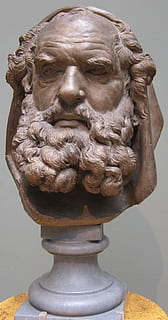 buste, hoved, skæggede, ældre, Augustin, pajou, terrakotta, skulptur, statue, ansigt, gammel, mand, klassisk, historie, sten-, antik, monument, symbol, person, human, museum, Kunst og håndværk, kreativitet, repræsentation, håndværk, tæt på, menneskelig repræsentation, ingen mennesker, mandlig lighed, carving - håndværk produkt, murbygningsfunktion, dag, indendørs, fokus på forgrunden, arkitektur, fortiden, 2K, CC0, offentligt domæne, royaltyfrie