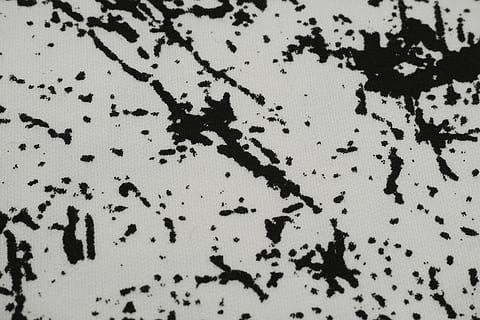 tessuto, tessile, struttura, macro, foto, modello, vicino, astratto, avvicinamento, cucire, modello astratto, fotografia, sfondo, bellissimo, tessitura, dipinto, dettaglio, design, filato, cotone, nessuno, colore vivido, messa a fuoco selettiva, copia spazio, immagine a colori, prospettiva, colpi di dettaglio, motivo, colore, studio, decorazione, sfondi, fotogramma intero, colore nero, strutturato, caratteristica della parete, in casa, giorno, carta, inchiostro, dipingere, creatività, pavimentazione, sporco, natura, 8K, CC0, dominio pubblico, privo di copyright